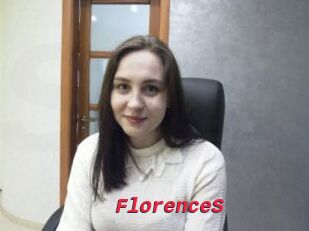 FlorenceS