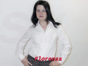 Florensa