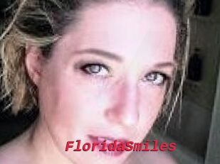 FloridaSmiles