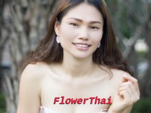 FlowerThai