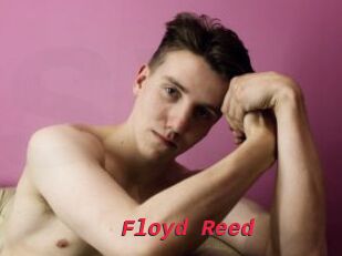 Floyd_Reed