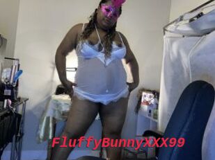 FluffyBunnyXXX99