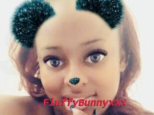 FluffyBunnyxxx