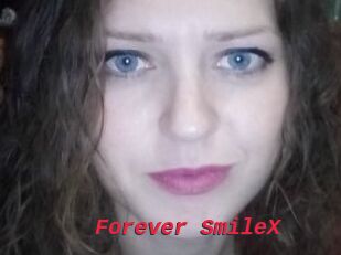 Forever_SmileX