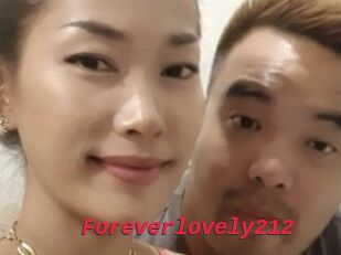 Foreverlovely212