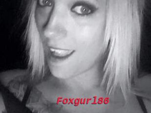 Foxgurl86