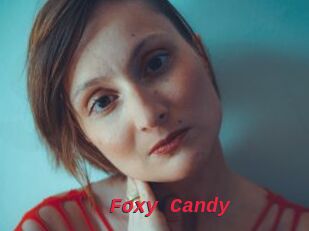 Foxy_Candy