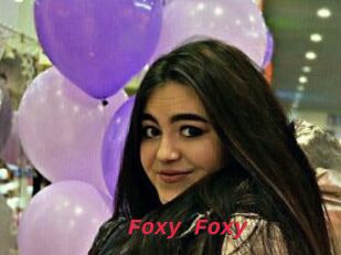 Foxy_Foxy