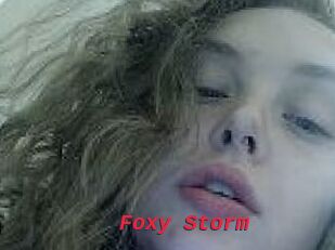 Foxy_Storm