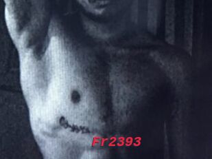 Fr2393