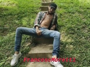 FrancescMoretti