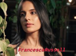 FrancescaRussell