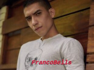 FrancoBells