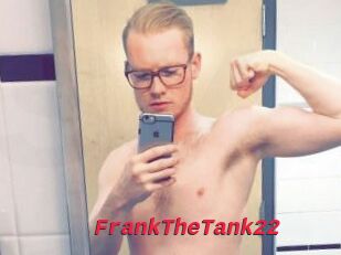 FrankTheTank22