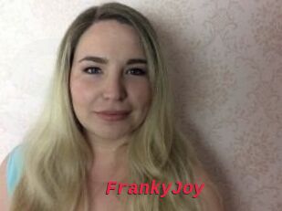 FrankyJoy