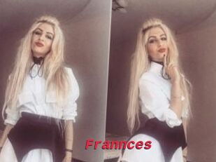 Frannces_