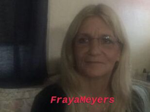 FrayaMeyers