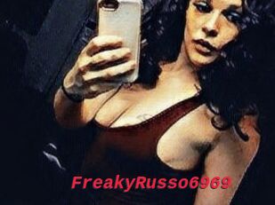 FreakyRusso6969