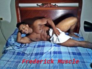 Frederick_Muscle