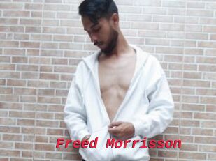 Freed_Morrisson