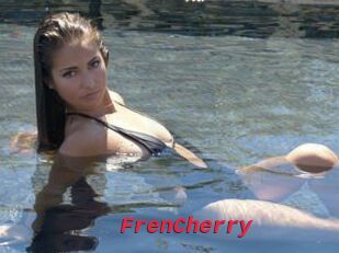 FrenCherry