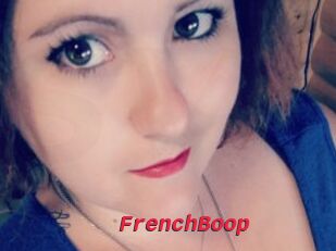 FrenchBoop