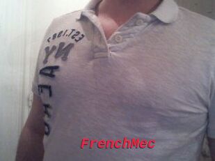 FrenchMec