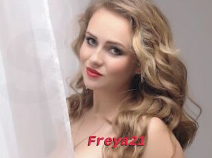 Freya21