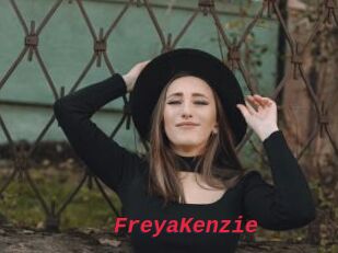 FreyaKenzie