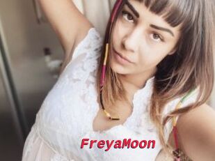 FreyaMoon