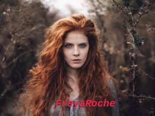 FreyaRoche