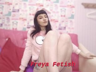 Freya_Fetish