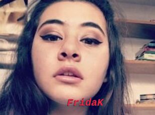 FridaK