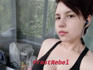 FrostRebel