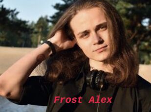 Frost_Alex