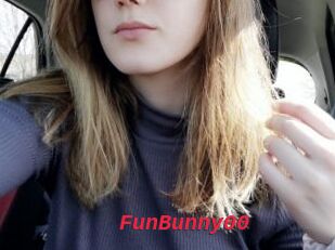 FunBunny00