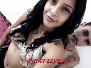 FunCrazySexx