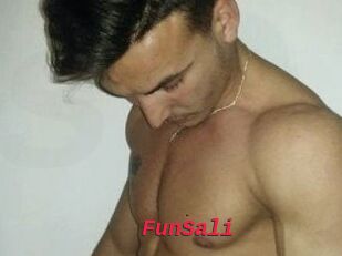 FunSali