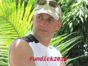 Fundick2019