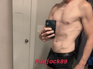 Funjock89