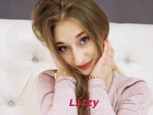 Lizzy