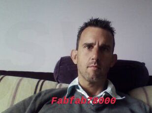 Fabfab78000