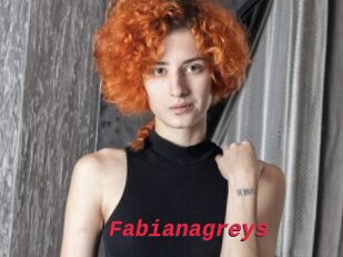 Fabianagreys