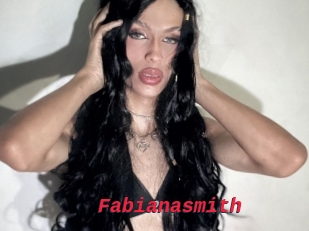 Fabianasmith