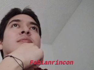 Fabianrincon