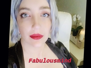 Fabulousmind