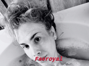 Faeroyal