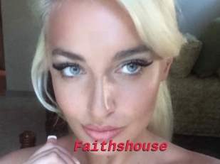 Faithshouse