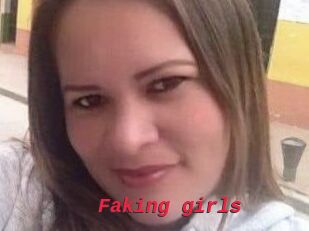 Faking_girls