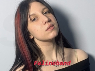 Falineband